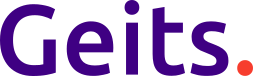 Geits.Cloud
